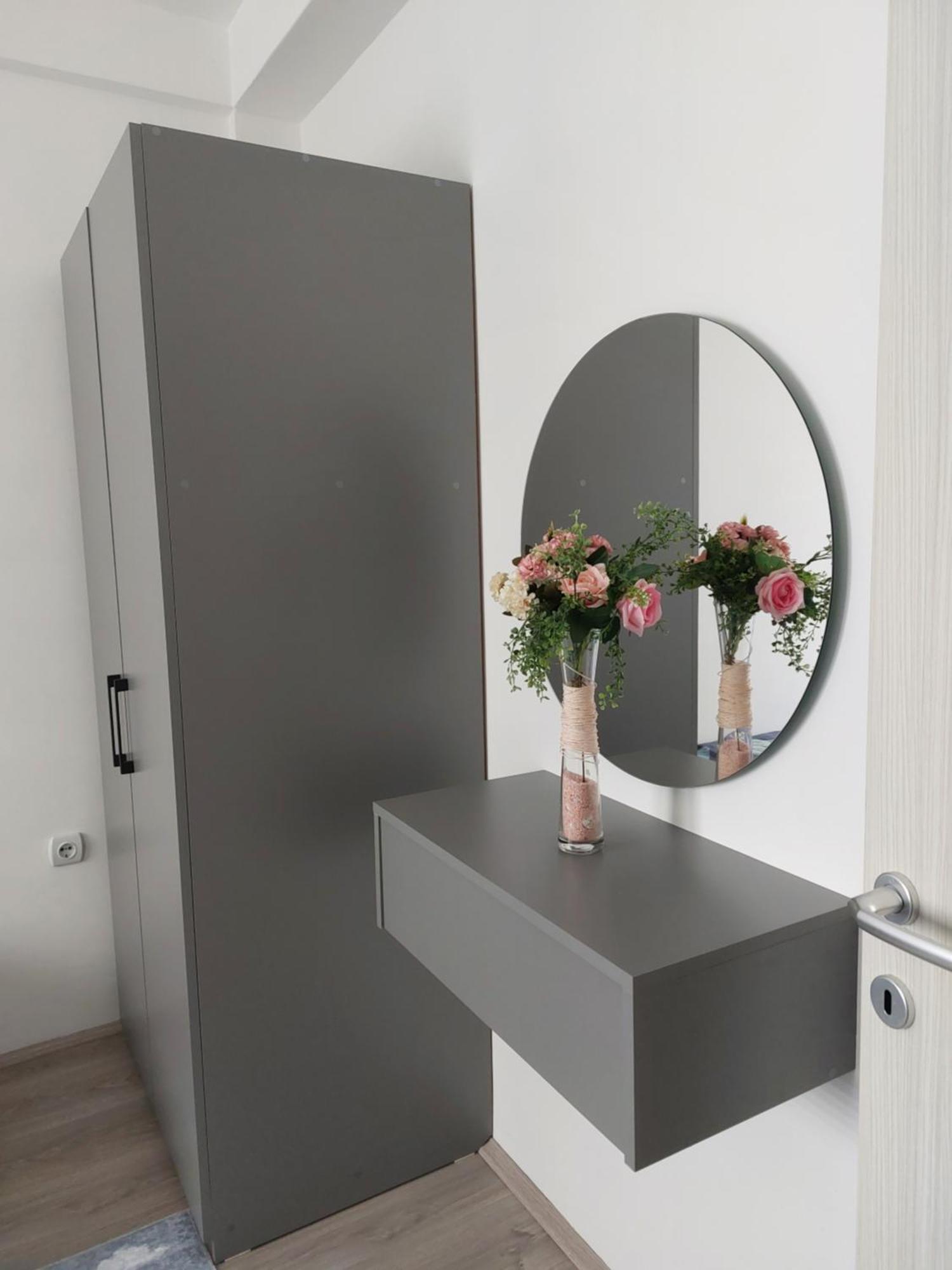 Lili'S Apartment クマノヴォ エクステリア 写真